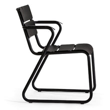 Load image into Gallery viewer, CORAIL DINING ARM CHAIR
