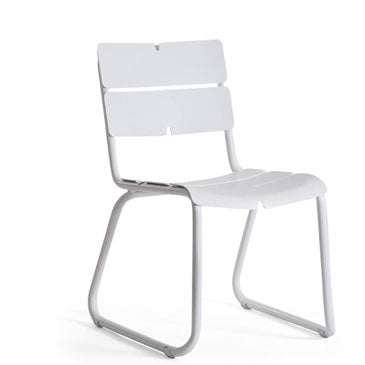 CORAIL DINING SIDE CHAIR