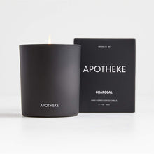 Load image into Gallery viewer, APOTHEKE CANDLE
