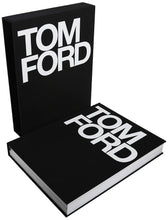 Load image into Gallery viewer, TOM FORD
