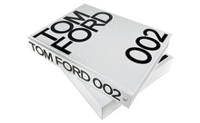 Load image into Gallery viewer, Tom Ford 002
