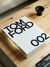 Load image into Gallery viewer, Tom Ford 002
