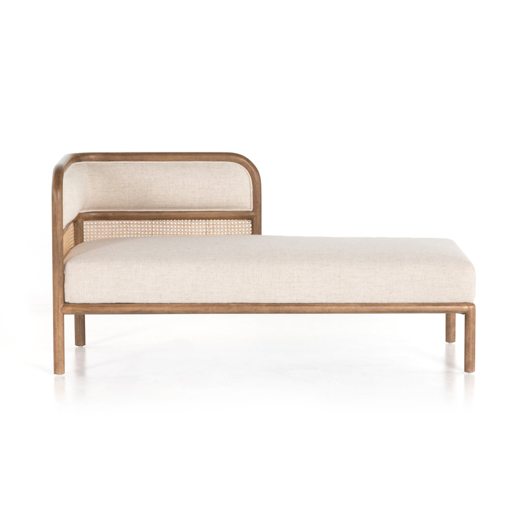 TREMAINE CHAISE