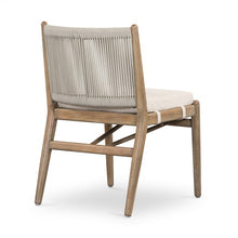 Load image into Gallery viewer, ROSEN OUTDOOR DINING CHAIR
