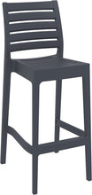 Load image into Gallery viewer, ARES BAR STOOL
