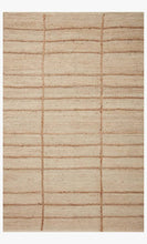 Load image into Gallery viewer, JUTE BODHI 4 NATURAL RUG BY LOLOI
