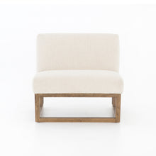 Load image into Gallery viewer, LEONIE CHAIR
