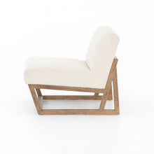 Load image into Gallery viewer, LEONIE CHAIR
