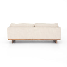 Load image into Gallery viewer, EVERLY SOFA
