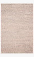 Load image into Gallery viewer, INDOOR/ OUDOOR RIPPLE RUG BY LOLOI
