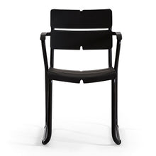 Load image into Gallery viewer, CORAIL DINING ARM CHAIR
