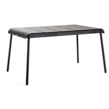 Load image into Gallery viewer, CORAIL 140 DINING TABLE
