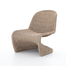 Load image into Gallery viewer, PORTIA CHAIR
