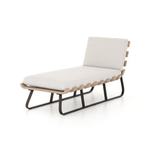 Load image into Gallery viewer, DIMITRI OUTDOOR DAYBED
