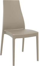 Load image into Gallery viewer, MIRANDA CHAIR
