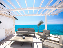 Load image into Gallery viewer, MYKONOS LOUNGE SET XL
