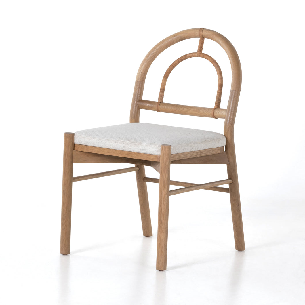 PACE DINING CHAIR