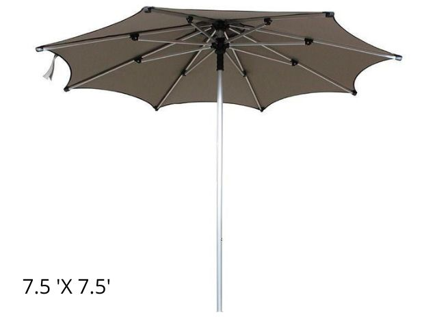 Kiwi Clip Umbrella