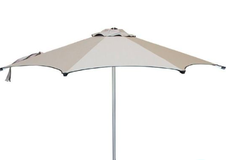 Kiwi Classic Umbrella