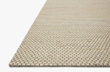 Load image into Gallery viewer, Hand Woven Jute Rug
