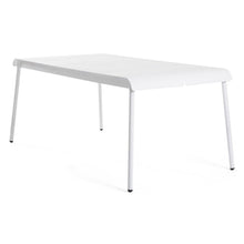 Load image into Gallery viewer, CORAIL 180 DINING TABLE
