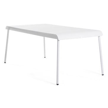 CORAIL 180 DINING TABLE