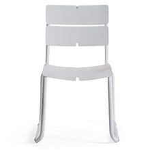 Load image into Gallery viewer, CORAIL SIDE CHAIR

