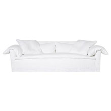 Load image into Gallery viewer, CUSTOM DONATO 97&quot; SOFA BY CISCO HOME
